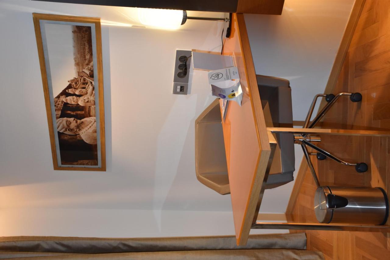 Novotel Varun 5*