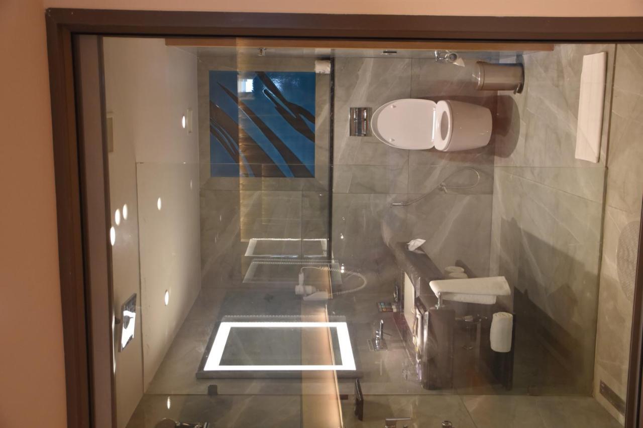 Novotel Varun 5* Vijayawada